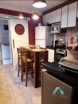Imagem Sobrado com 3 Quartos à Venda, 190 m² em Vila Mariana - São Paulo Imagem Sobrado com 3 Quartos à Venda, 190 m² em Vila Mariana - São Paulo