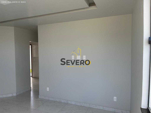 Imagem Casa de Condomínio com 3 Quartos à Venda, 106 m² em Pindobas - Maricá Imagem Casa de Condomínio com 3 Quartos à Venda, 106 m² em Pindobas - Maricá