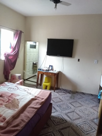 Imagem Casa com 4 Quartos à Venda,  em Jardim Santiago (nova Veneza) - Sumaré