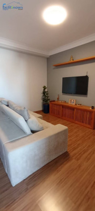 Imagem Apartamento com 3 Quartos à Venda, 96 m² em Santa Paula - São Caetano Do Sul Imagem Apartamento com 3 Quartos à Venda, 96 m² em Santa Paula - São Caetano Do Sul