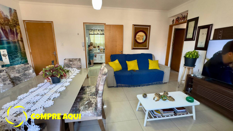 Imagem Apartamento com 2 Quartos à Venda, 99 m² em Barra Funda - São Paulo Imagem Apartamento com 2 Quartos à Venda, 99 m² em Barra Funda - São Paulo