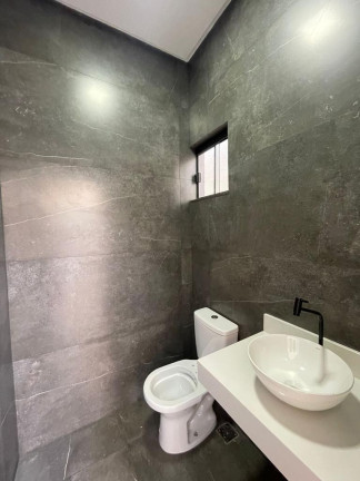 Imagem Casa com 3 Quartos à Venda, 183 m² em Setor Habitacional Vicente Pires - Brasília Imagem Casa com 3 Quartos à Venda, 183 m² em Setor Habitacional Vicente Pires - Brasília