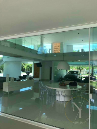 Imagem Casa com 7 Quartos à Venda, 1.200 m² em Jardim Acapulco - Guarujá Imagem Casa com 7 Quartos à Venda, 1.200 m² em Jardim Acapulco - Guarujá