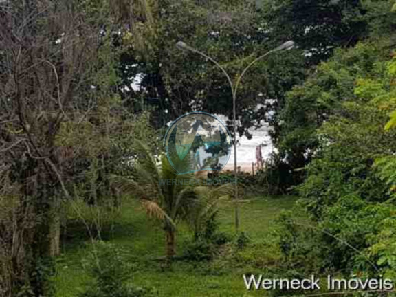 Imagem Terreno à Venda, 1.000 m² em Santa Rita - Ubatuba Imagem Terreno à Venda, 1.000 m² em Santa Rita - Ubatuba