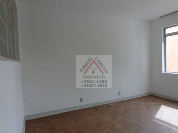 Imagem Apartamento com 1 Quarto à Venda, 60 m² em Paraíso - São Paulo