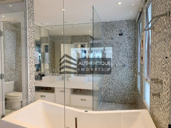 Imagem Apartamento com 3 Quartos à Venda, 240 m² em Jardim Paulista - São Paulo Imagem Apartamento com 3 Quartos à Venda, 240 m² em Jardim Paulista - São Paulo