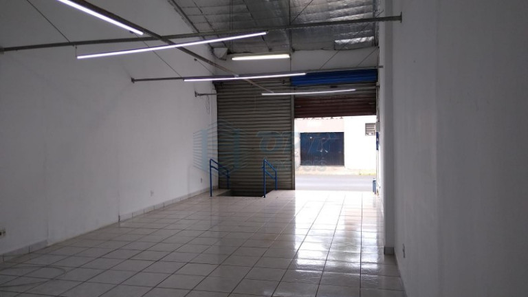 Imagem Imóvel para Alugar, em Campos Eliseos - Ribeirão Preto Imagem Imóvel para Alugar, em Campos Eliseos - Ribeirão Preto
