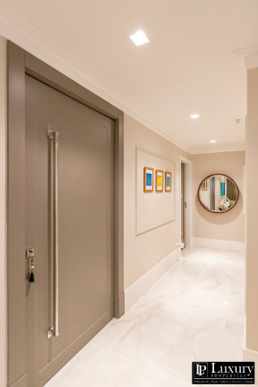 Imagem Apartamento com 3 Quartos à Venda, 250 m² em Jardim Paulista - São Paulo Imagem Apartamento com 3 Quartos à Venda, 250 m² em Jardim Paulista - São Paulo