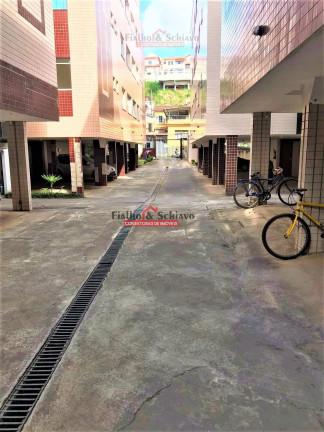 Imagem Apartamento com 2 Quartos à Venda,  em Lourdes - Viçosa