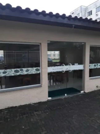 Imagem Apartamento com 3 Quartos à Venda, 55 m² em Vargem Pequena - Rio De Janeiro Imagem Apartamento com 3 Quartos à Venda, 55 m² em Vargem Pequena - Rio De Janeiro