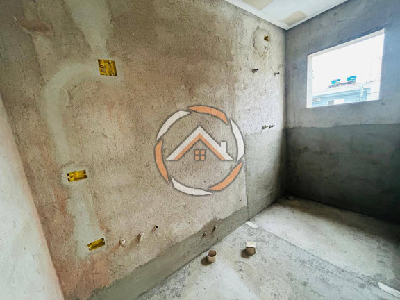 Imagem Sobrado com 3 Quartos à Venda, 202 m² em Olímpico - São Caetano Do Sul Imagem Sobrado com 3 Quartos à Venda, 202 m² em Olímpico - São Caetano Do Sul