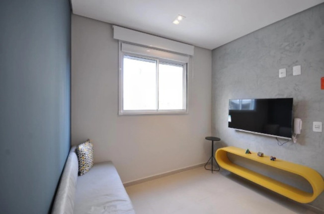 Imagem Imóvel com 2 Quartos à Venda, 42 m² em Vila Guilherme - São Paulo Imagem Imóvel com 2 Quartos à Venda, 42 m² em Vila Guilherme - São Paulo