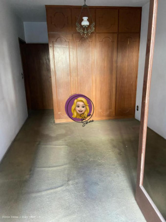 Imagem Apartamento com 3 Quartos à Venda, em Pompéia - Santos Imagem Apartamento com 3 Quartos à Venda, em Pompéia - Santos