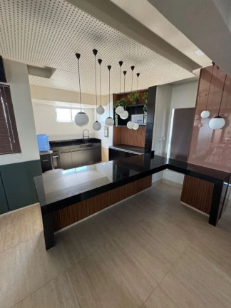 Imagem Apartamento com 3 Quartos à Venda, 98 m² em Miramar - João Pessoa