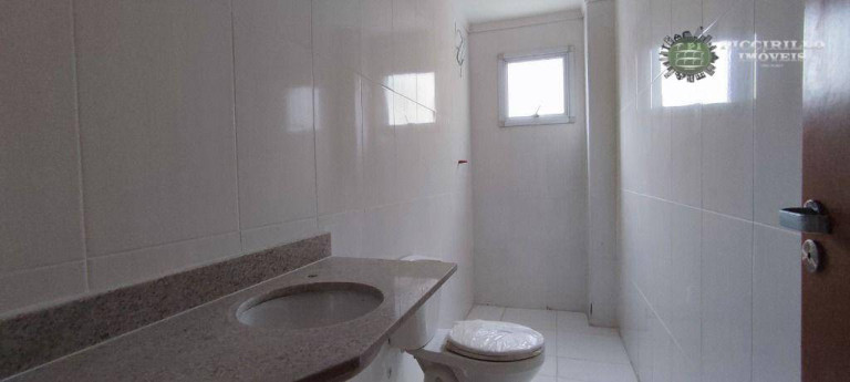 Imagem Apartamento com 3 Quartos à Venda, 129 m² em Ocian - Praia Grande Imagem Apartamento com 3 Quartos à Venda, 129 m² em Ocian - Praia Grande