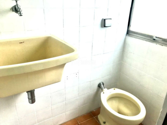 Imagem Apartamento com 3 Quartos para Alugar, 140 m² em Bela Vista - São Paulo Imagem Apartamento com 3 Quartos para Alugar, 140 m² em Bela Vista - São Paulo