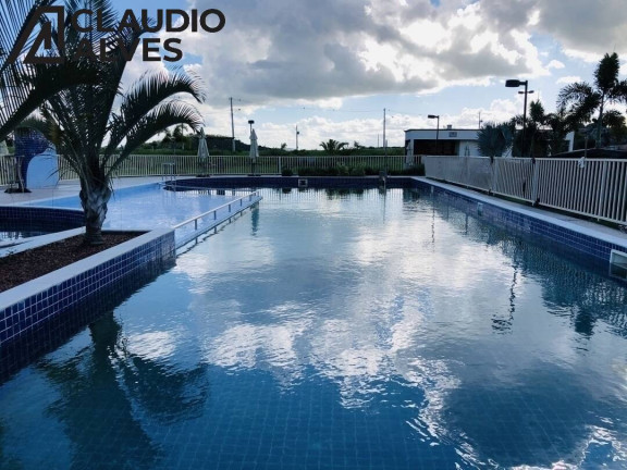 Imagem Terreno à Venda, 200 m² em Nova Esperança - Feira De Santana Imagem Terreno à Venda, 200 m² em Nova Esperança - Feira De Santana