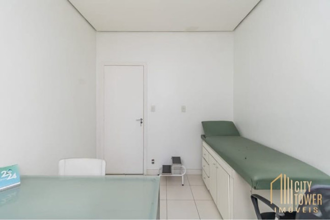 Imagem Casa com 4 Quartos à Venda, 176 m² em Ipiranga - São Paulo Imagem Casa com 4 Quartos à Venda, 176 m² em Ipiranga - São Paulo