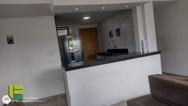Imagem Apartamento com 3 Quartos à Venda, 80 m² em Boa Viagem - Recife