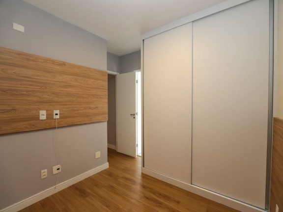Imagem Imóvel com 2 Quartos para Alugar, 72 m² em Barra Funda - São Paulo Imagem Imóvel com 2 Quartos para Alugar, 72 m² em Barra Funda - São Paulo