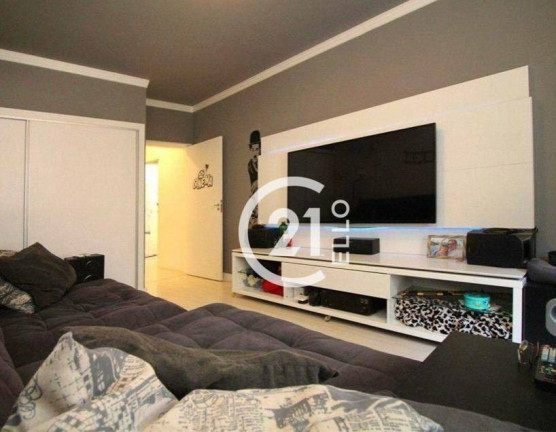 Imagem Casa com 4 Quartos à Venda, 450 m² em Moema - São Paulo Imagem Casa com 4 Quartos à Venda, 450 m² em Moema - São Paulo
