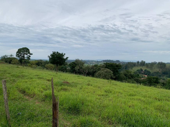 Imagem Terreno à Venda, em Loteamento Itatiba Park - Itatiba Imagem Terreno à Venda, em Loteamento Itatiba Park - Itatiba