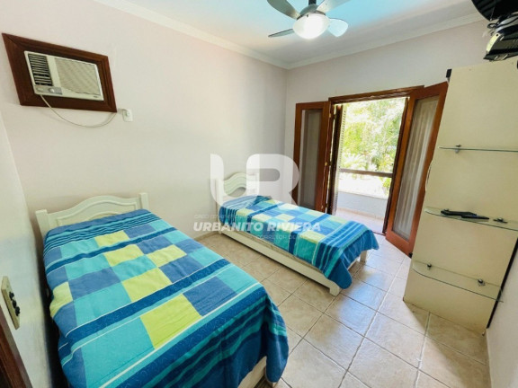 Imagem Casa com 3 Quartos à Venda, 300 m² em Riviera | Módulo 26 - Bertioga
