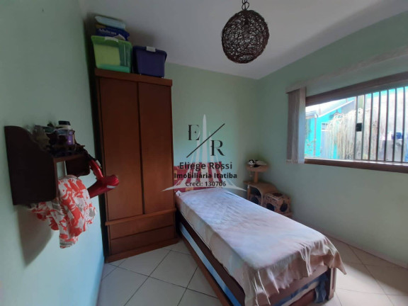 Imagem Casa com 3 Quartos à Venda, 250.138 m² em Loteamento Itatiba Park - Itatiba Imagem Casa com 3 Quartos à Venda, 250.138 m² em Loteamento Itatiba Park - Itatiba