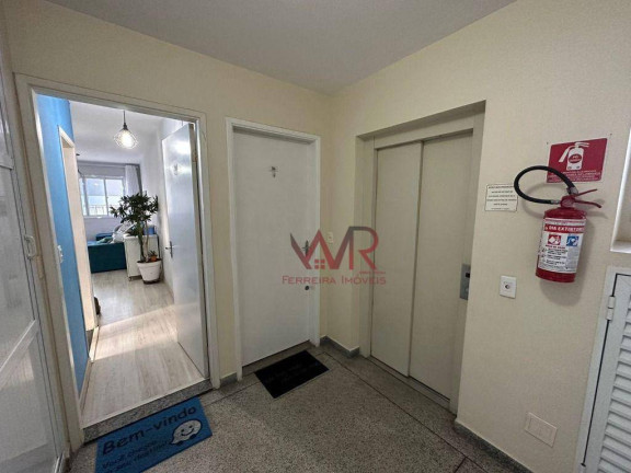Imagem Apartamento com 2 Quartos à Venda, 49 m² em Itaquera - São Paulo Imagem Apartamento com 2 Quartos à Venda, 49 m² em Itaquera - São Paulo