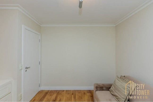 Imagem Apartamento com 3 Quartos à Venda, 90 m² em Campo Belo - São Paulo Imagem Apartamento com 3 Quartos à Venda, 90 m² em Campo Belo - São Paulo