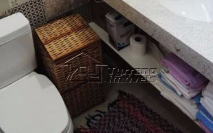 Imagem Casa de Condomínio com 3 Quartos à Venda, 220 m² em Urbanova - São José Dos Campos Imagem Casa de Condomínio com 3 Quartos à Venda, 220 m² em Urbanova - São José Dos Campos