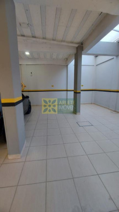 Imagem Apartamento com 2 Quartos à Venda, 75 m² em Balneário Perequê - Porto Belo Imagem Apartamento com 2 Quartos à Venda, 75 m² em Balneário Perequê - Porto Belo