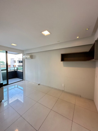 Imagem Apartamento com 2 Quartos à Venda, 54 m² em Boa Viagem - Recife