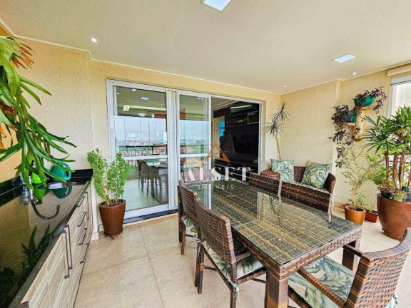 Imagem Apartamento com 2 Quartos à Venda, 85 m² em Vila Formosa - São Paulo Imagem Apartamento com 2 Quartos à Venda, 85 m² em Vila Formosa - São Paulo