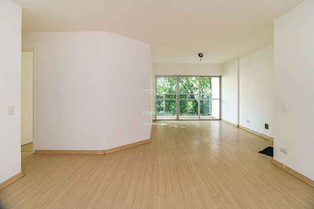 Imagem Apartamento com 4 Quartos à Venda, 107 m² em Pinheiros - São Paulo Imagem Apartamento com 4 Quartos à Venda, 107 m² em Pinheiros - São Paulo