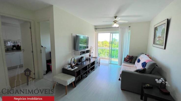 Imagem Apartamento com 3 Quartos à Venda, 113 m² em Barra Da Tijuca - Rio De Janeiro Imagem Apartamento com 3 Quartos à Venda, 113 m² em Barra Da Tijuca - Rio De Janeiro