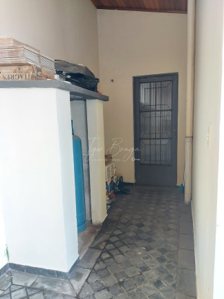 Imagem Sobrado com 3 Quartos à Venda, 202 m² em Boa Vista - Curitiba Imagem Sobrado com 3 Quartos à Venda, 202 m² em Boa Vista - Curitiba