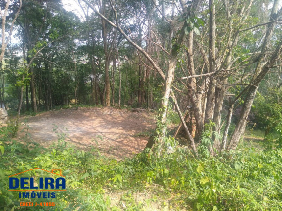 Imagem Terreno à Venda, 1 m² em Terra Preta (terra Preta) - Mairiporã Imagem Terreno à Venda, 1 m² em Terra Preta (terra Preta) - Mairiporã