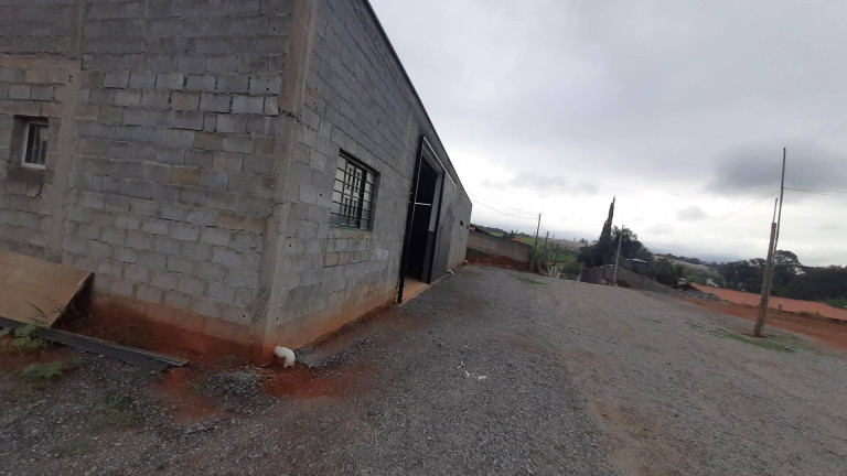 Imagem Galpão para Alugar, 250 m² em Bom Retiro - Bragança Paulista Imagem Galpão para Alugar, 250 m² em Bom Retiro - Bragança Paulista