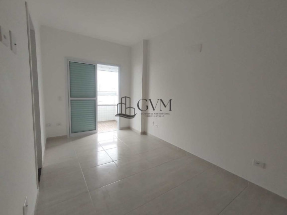 Imagem Apartamento com 2 Quartos à Venda, 100 m² em Caiçara - Praia Grande Imagem Apartamento com 2 Quartos à Venda, 100 m² em Caiçara - Praia Grande