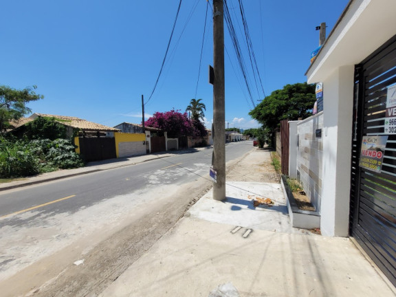 Imagem Casa com 2 Quartos à Venda, 90 m² em Jardim Atlântico Central (itaipuaçu) - Maricá Imagem Casa com 2 Quartos à Venda, 90 m² em Jardim Atlântico Central (itaipuaçu) - Maricá