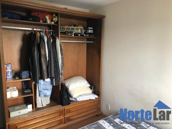 Imagem Apartamento com 2 Quartos à Venda, 49 m² em Parque Novo Mundo - São Paulo Imagem Apartamento com 2 Quartos à Venda, 49 m² em Parque Novo Mundo - São Paulo
