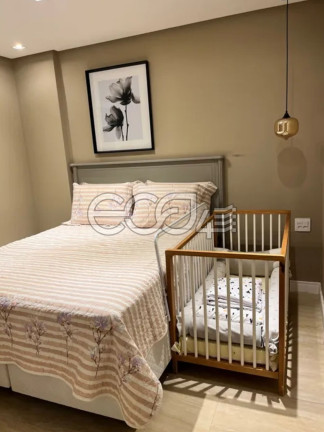 Imagem Apartamento com 3 Quartos à Venda, 74 m² em Jabotiana - Aracaju