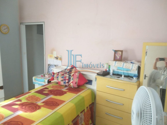 Imagem Casa com 2 Quartos à Venda, 100 m² em Jardim Jóquei Clube - Ribeirão Preto Imagem Casa com 2 Quartos à Venda, 100 m² em Jardim Jóquei Clube - Ribeirão Preto