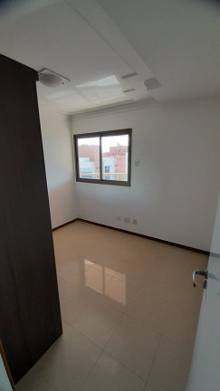 Imagem Imóvel com 3 Quartos à Venda, 119 m² em Praia Da Costa - Vila Velha