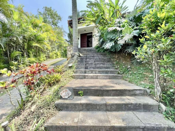 Imagem Casa de Condomínio com 6 Quartos à Venda, em Granja Viana - Cotia Imagem Casa de Condomínio com 6 Quartos à Venda, em Granja Viana - Cotia