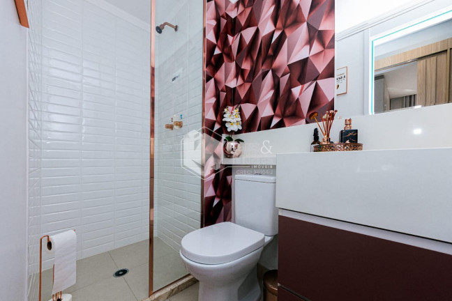 Imagem Apartamento com 2 Quartos à Venda, 69 m² em água Branca - São Paulo Imagem Apartamento com 2 Quartos à Venda, 69 m² em água Branca - São Paulo