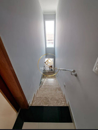 Imagem Casa com 3 Quartos à Venda, 125 m² em Jardim Das Indústrias - São José Dos Campos Imagem Casa com 3 Quartos à Venda, 125 m² em Jardim Das Indústrias - São José Dos Campos