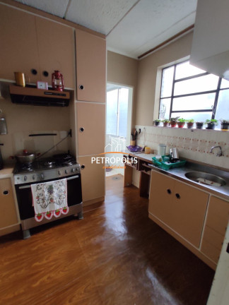 Imagem Apartamento com 3 Quartos à Venda, 61 m² em Petrópolis - Caxias Do Sul
