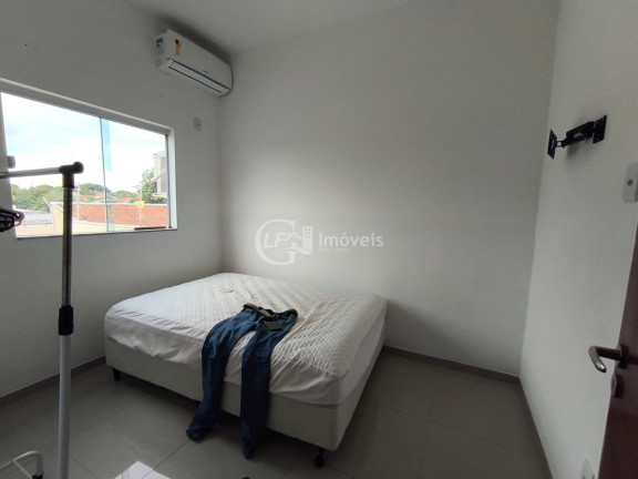 Imagem Casa com 2 Quartos à Venda, 100 m² em Vila Santo Amaro - Campo Grande Imagem Casa com 2 Quartos à Venda, 100 m² em Vila Santo Amaro - Campo Grande